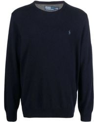 Polo Ralph Lauren - Pulls - Lyst