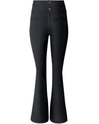 Perfect Moment - Flared Broek - Lyst