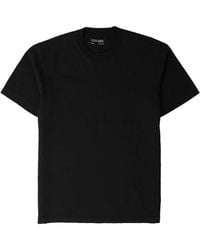 Lady White Co. - Municipal Boxy-Fit T-Shirt - Lyst