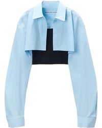 Alexander Wang - 1kc3241063 - Lyst