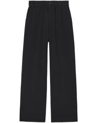 Varley - Elastische Broek - Lyst