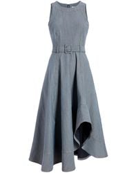 Cinq À Sept - Zelda Dress - Lyst