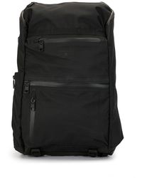 AS2OV - Cordura Waterproof Backpack - Lyst
