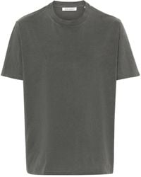 Our Legacy - クルーネック Tシャツ - Lyst