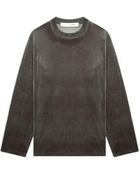 Fear Of God - Long-Sleeve Sweatshirt - Lyst