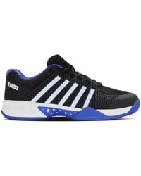 K-swiss - Express Light Sneakers - Lyst
