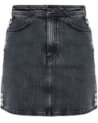 Gestuz - Zuva Rok - Lyst