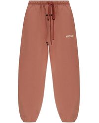 Fear Of God - Pantaloni Sportivi - Lyst