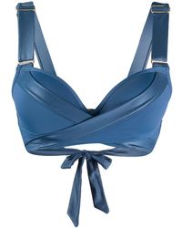 Marlies Dekkers Beachwear and swimwear outfits for Women | Online Sale up  to 31% off | Lyst