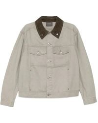 TEAM WANG design - Reset Jack - Lyst