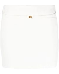Blumarine - Skirts - Lyst