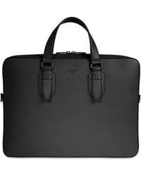 Lancel - Portadocumenti Charlie 14 - Lyst