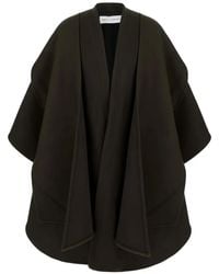 Niccolò Pasqualetti - Cape - Lyst