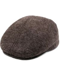 Ruslan Baginskiy - Cotton Beret - Lyst