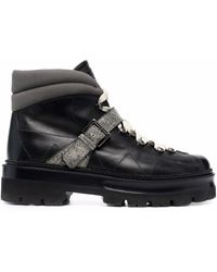 Bally Boots for Men | Online Sale up to 46% off | Lyst