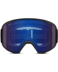 Smith - Birds Eye Vision Skibrille - Lyst