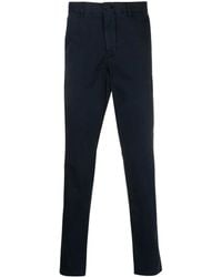 Tommy Hilfiger - Chelsea カーゴパンツ - Lyst