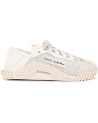 nmd dolce gabbana