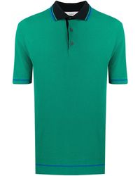 pringle polo shirts sale