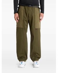 Gramicci - Gadget Hose mit Einsätzen - Lyst