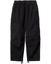 Carhartt - Jet Cargo Trousers - Lyst