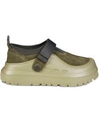 UGG - Peakmod Loafers - Lyst