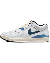 Nike - Stadium 90 Sneakers - Lyst