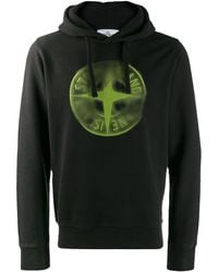 adidas hoodie heren sale adidas hoodie heren sale