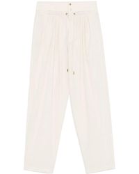Isabel Marant - Gleen Trousers - Lyst