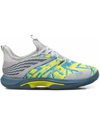 K-swiss - Speedtrac Padel Performance Sneakers - Lyst