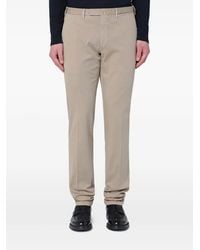 Santaniello - Straight-Leg Trousers - Lyst