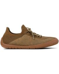 Camper - Peu Path Sneakers - Lyst