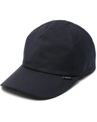 Paul Smith - Cappellino Da Baseball - Lyst