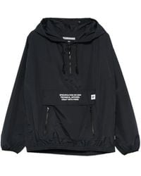 Neighborhood - Jack Met Capuchon - Lyst