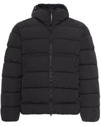 C.P. Company - Goggle Jacket' Down Jacket - Lyst