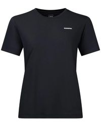 Rossignol - T-Shirt À Imprimé Graphique - Lyst