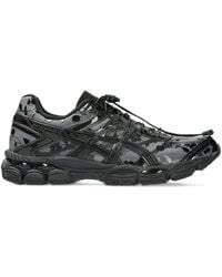 Asics - Gel Cumulus 16 スニーカー - Lyst