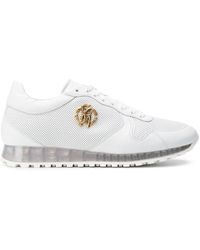 Roberto Cavalli Shoes Mbm 291 339 6 main image 0