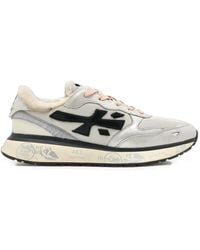 Premiata - Lauryn Sneakers - Lyst