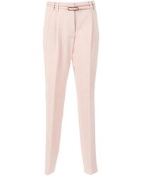 Max Mara - Pants - Lyst