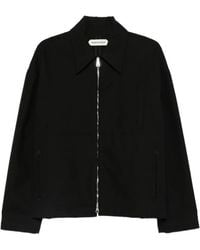 NAMACHEKO - Preiplos Jacket - Lyst