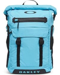 Oakley - Road Trip Terrain Backpack - Lyst