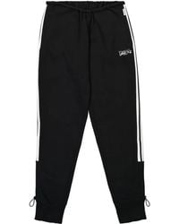 PROTOTYPES - Pantalones de chándal Toogle - Lyst