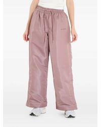 Nike - Jogginghose Mit Kordelzug - Lyst