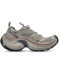 Balenciaga - Sneakers 6Xl - Lyst