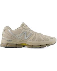 New Balance - Abzorb 1890 Shoes - Lyst