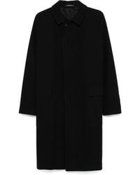 Tagliatore - Loyds Coat - Lyst