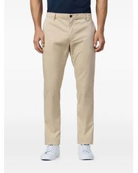 Hackett - Pantalones Commuter - Lyst