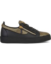 sale giuseppe zanotti mens