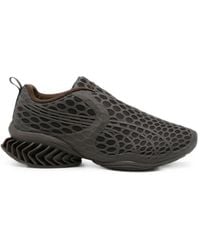 PUMA - X J. L-A. L Cell Geo 1 Cage Sneakers - Lyst